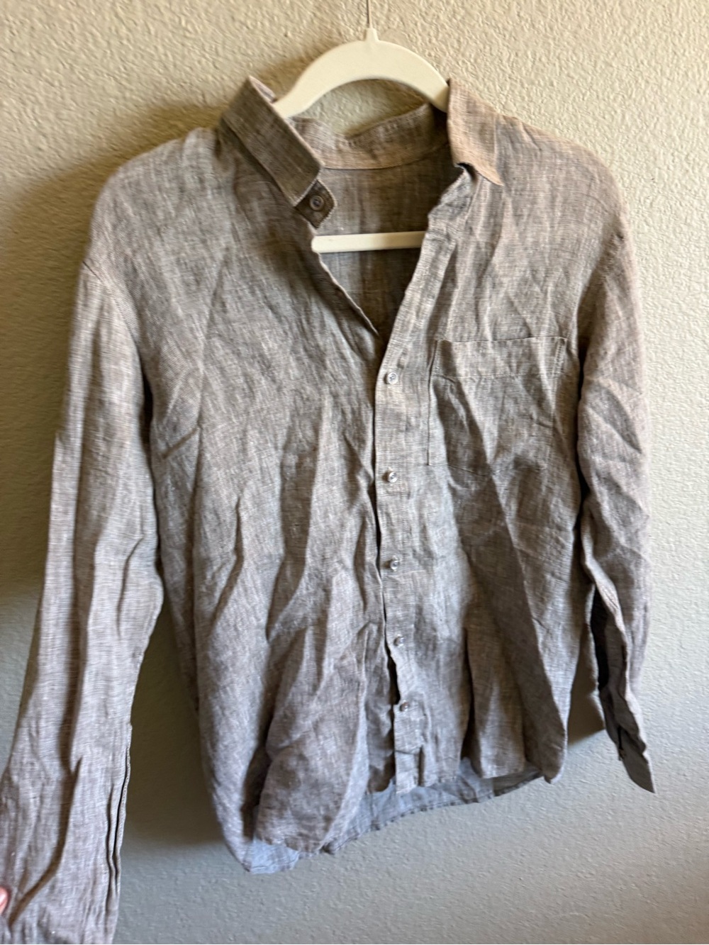 SOLD - Picture 2 of 6